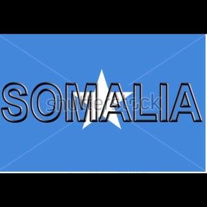 Meet your Posher, Calanwade